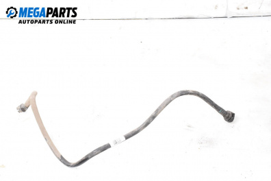 Vakuumschlauch for Citroen C2 Hatchback (09.2003 - 09.2017) 1.1, 60 hp