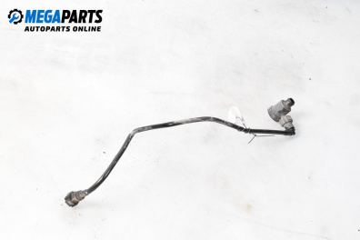 Sensor for Citroen C2 Hatchback (09.2003 - 09.2017)