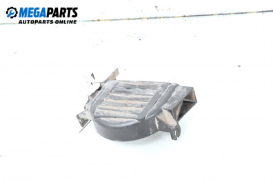 Timing belt cover for Citroen C2 Hatchback (09.2003 - 09.2017) 1.1, 60 hp
