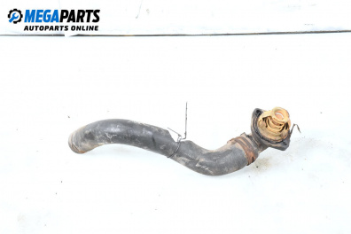 Thermostat for Citroen C2 Hatchback (09.2003 - 09.2017) 1.1, 60 hp