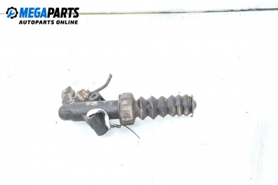 Clutch slave cylinder for Citroen C2 Hatchback (09.2003 - 09.2017)