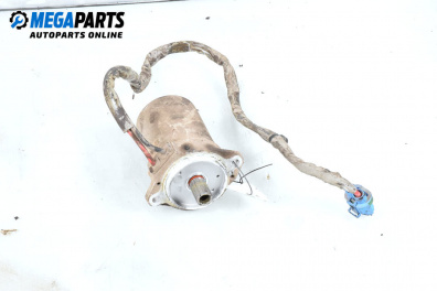 Electric steering rack motor for Citroen C2 Hatchback (09.2003 - 09.2017)