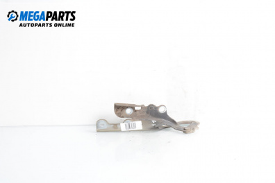 Bonnet hinge for Citroen C2 Hatchback (09.2003 - 09.2017), 3 doors, hatchback, position: left