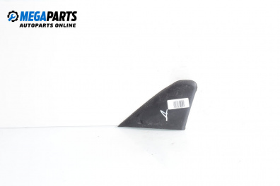 Exterior moulding for Citroen C2 Hatchback (09.2003 - 09.2017), hatchback, position: right