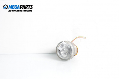 Lampă de ceață spate for Citroen C2 Hatchback (09.2003 - 09.2017), hatchback, position: stânga