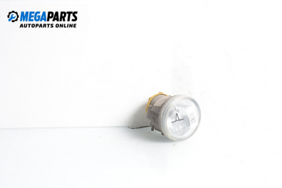 Lampă de ceață spate for Citroen C2 Hatchback (09.2003 - 09.2017), hatchback, position: dreapta