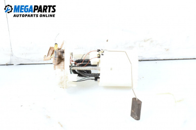 Benzinpumpe for Citroen C2 Hatchback (09.2003 - 09.2017) 1.1, 60 hp