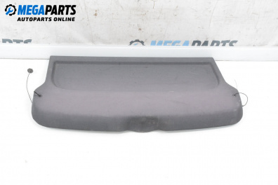 Trunk interior cover for Audi A3 Hatchback II (05.2003 - 08.2012), 3 doors, hatchback