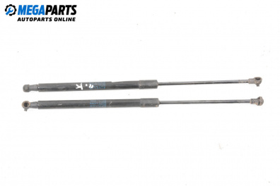 Motorhaubedämpfer for Audi A3 Hatchback II (05.2003 - 08.2012)