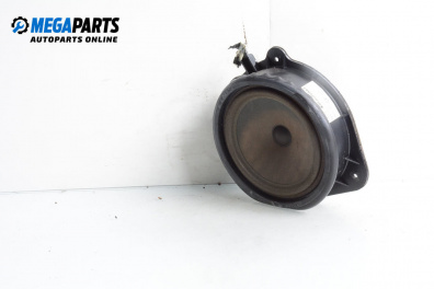 Loudspeaker for Audi A3 Hatchback II (05.2003 - 08.2012)