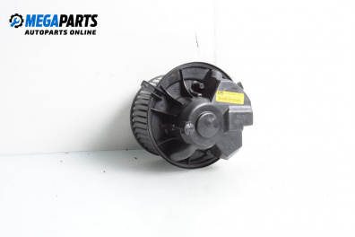 Ventilator încălzire for Audi A3 Hatchback II (05.2003 - 08.2012)