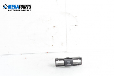 Buton ESP for Audi A3 Hatchback II (05.2003 - 08.2012)