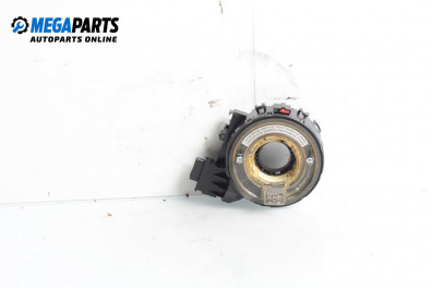 Cablu panglică volan for Audi A3 Hatchback II (05.2003 - 08.2012)