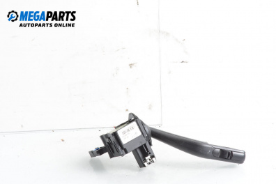 Wiper lever for Audi A3 Hatchback II (05.2003 - 08.2012)