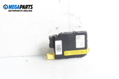 Airbag module for Audi A3 Hatchback II (05.2003 - 08.2012)