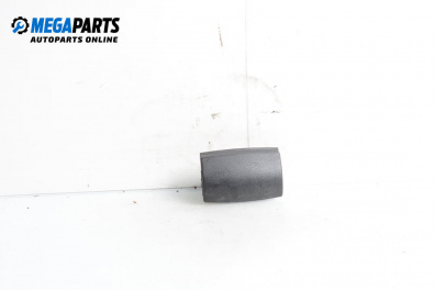 Ashtray for Audi A3 Hatchback II (05.2003 - 08.2012)