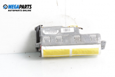 Airbag for Audi A3 Hatchback II (05.2003 - 08.2012), 3 uși, hatchback, position: fața