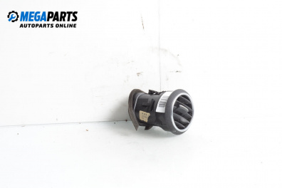 AC heat air vent for Audi A3 Hatchback II (05.2003 - 08.2012)
