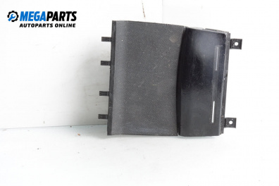 Scrumieră for Audi A3 Hatchback II (05.2003 - 08.2012)
