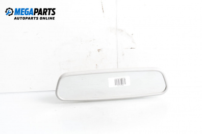 Central rear view mirror for Audi A3 Hatchback II (05.2003 - 08.2012)