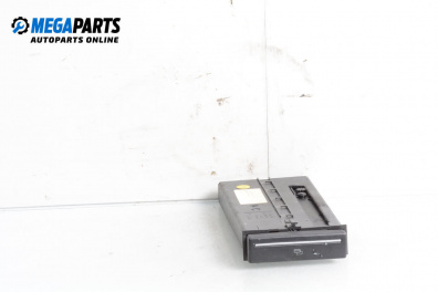 Getränkehalter for Audi A3 Hatchback II (05.2003 - 08.2012)