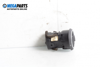 AC heat air vent for Audi A3 Hatchback II (05.2003 - 08.2012)