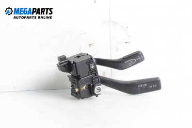 Lights lever for Audi A3 Hatchback II (05.2003 - 08.2012)