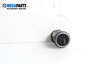 AC heat air vent for Audi A3 Hatchback II (05.2003 - 08.2012)