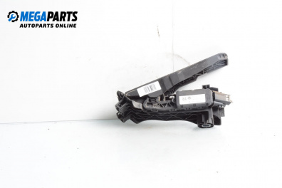 Accelerator potentiometer for Audi A3 Hatchback II (05.2003 - 08.2012)