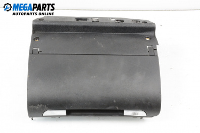 Glove box for Audi A3 Hatchback II (05.2003 - 08.2012)
