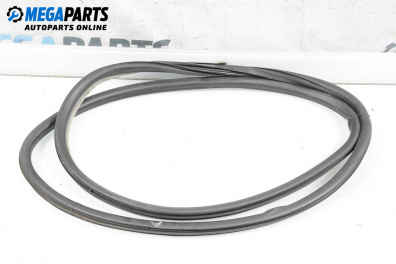Türdichtung for Audi A3 Hatchback II (05.2003 - 08.2012), 3 türen, hecktür, position: rechts, vorderseite