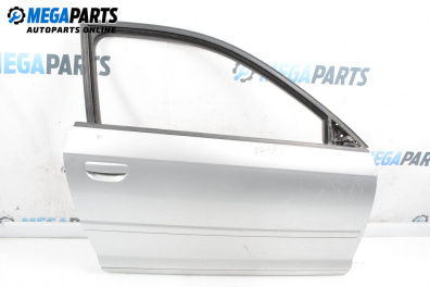 Door for Audi A3 Hatchback II (05.2003 - 08.2012), 3 doors, hatchback, position: front - right