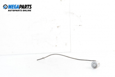 Parktronic for Audi A3 Hatchback II (05.2003 - 08.2012)