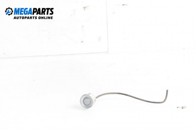 Parktronic for Audi A3 Hatchback II (05.2003 - 08.2012)