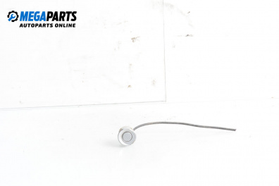 Parktronic for Audi A3 Hatchback II (05.2003 - 08.2012)