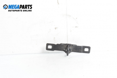 Boot lid lock for Audi A3 Hatchback II (05.2003 - 08.2012), hatchback