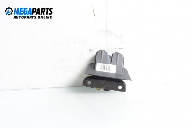 Heckklappe-schloss for Audi A3 Hatchback II (05.2003 - 08.2012), hecktür, position: rückseite