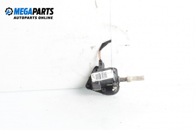 Door lock actuator for Audi A3 Hatchback II (05.2003 - 08.2012), 3 doors, position: right