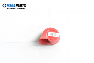 Hupe for Audi A3 Hatchback II (05.2003 - 08.2012)