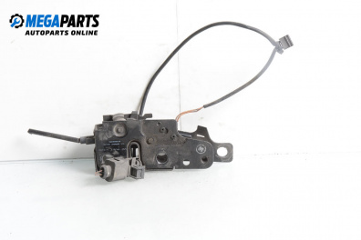 Bonnet lock for Audi A3 Hatchback II (05.2003 - 08.2012)
