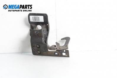 Bonnet lock for Audi A3 Hatchback II (05.2003 - 08.2012)