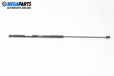 Motorhaubedämpfer for Audi A3 Hatchback II (05.2003 - 08.2012)