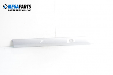 Material profilat for Audi A3 Hatchback II (05.2003 - 08.2012), hatchback, position: dreapta