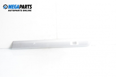 Material profilat for Audi A3 Hatchback II (05.2003 - 08.2012), hatchback, position: stânga