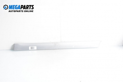 Material profilat for Audi A3 Hatchback II (05.2003 - 08.2012), hatchback, position: stânga