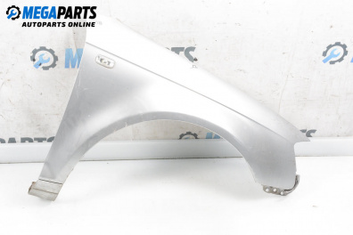 Fender for Audi A3 Hatchback II (05.2003 - 08.2012), 3 doors, hatchback, position: front - right