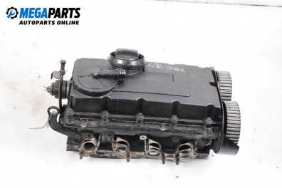 Motorkopf for Audi A3 Hatchback II (05.2003 - 08.2012) 2.0 TDI 16V, 140 hp