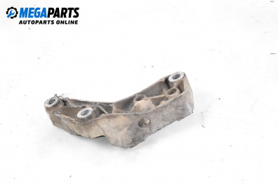 Tampon motor for Audi A3 Hatchback II (05.2003 - 08.2012) 2.0 TDI 16V, 140 hp