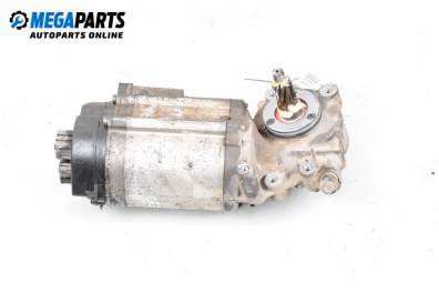 Electric steering rack motor for Audi A3 Hatchback II (05.2003 - 08.2012)