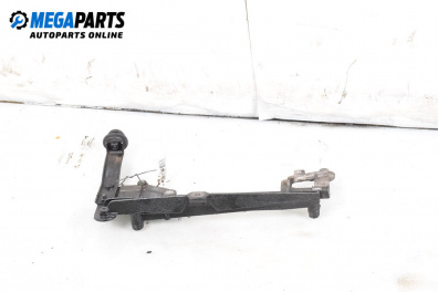 Tampon motor for Audi A3 Hatchback II (05.2003 - 08.2012) 2.0 TDI 16V, 140 hp